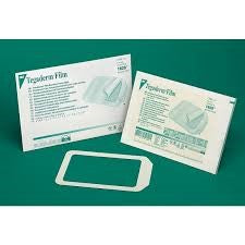 Tegaderm Transparent Dressing 15cm x 20cm 10/Box