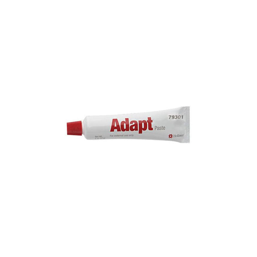 Adapt Skin Barrier Paste