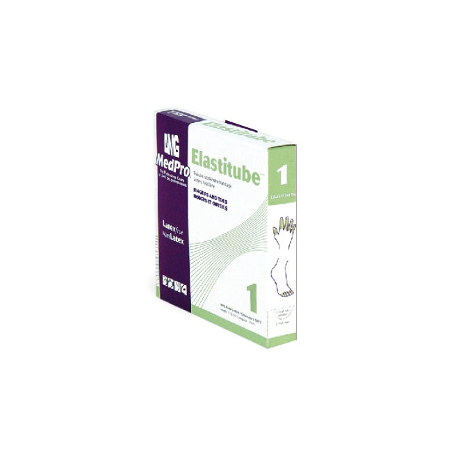 MedPro® Elastitube™ Stockinette Bandage