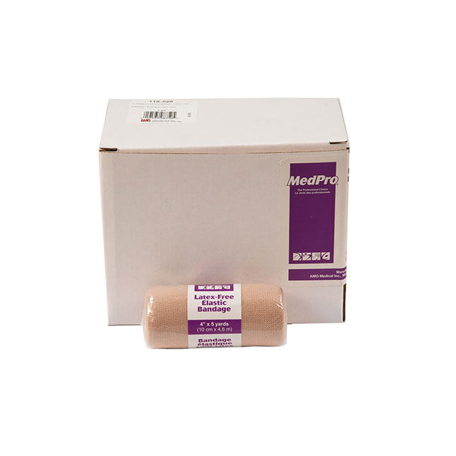 MedPro® Elastic Bandage 12/Box