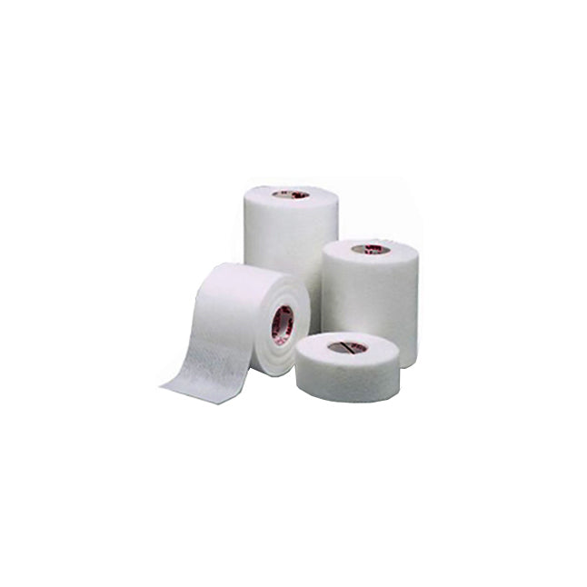 Medipore™ H Surgical Tape, Soft Cloth
