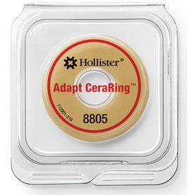 ADAPT CERARING FLAT BARRIER RINGS 2' (48MM) 10/BOX
