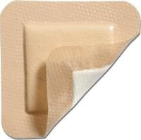 Mepilex Border Dressing 7.5cm x 7.5cm 5/Box