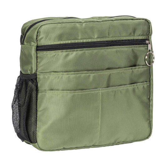 Mobility Bags - Green