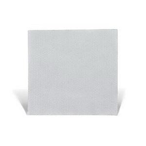 Aquacel Ag Dressing 5cm x 5cm