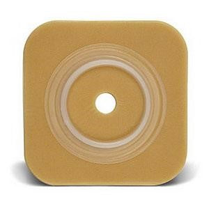 Natura Durahesive Solid Skin Barrier Cut-to-fit 70mm