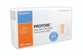 Profore 4-Layer Compression Bandage Kit Latex 1/Kit
