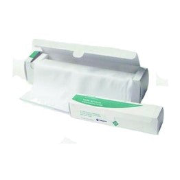 Coloplast Interdry Ag Textile With Silver Complex 10" x 36" 10/Case